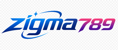 zigma789 logo